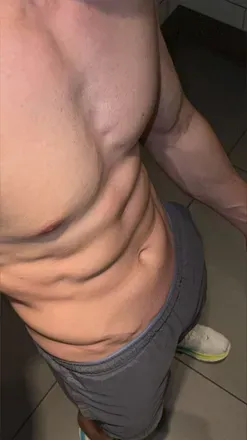 OnlyFans cuenta maxhole124 avatar 1