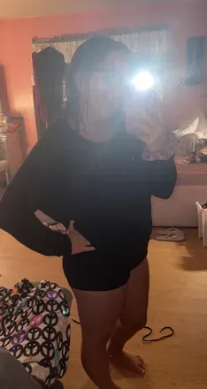 OnlyFans cuenta sexyy_manda avatar 1