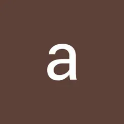 OnlyFans cuenta bbbois avatar 1