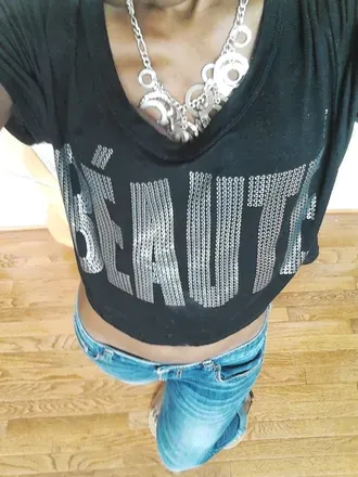 OnlyFans cuenta blk_jewel avatar 1