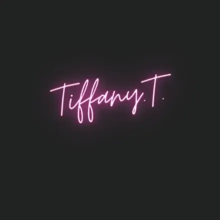 OnlyFans cuenta tiffanytvip avatar 1