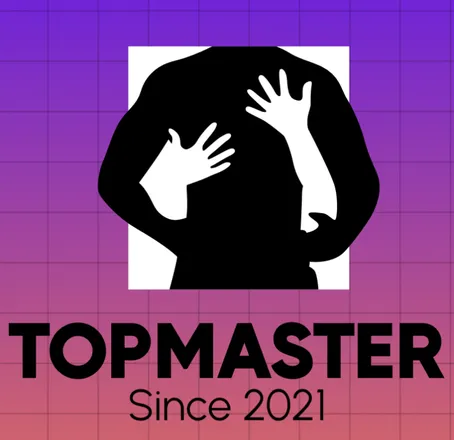 OnlyFans cuenta bigtopmaster30 header 2