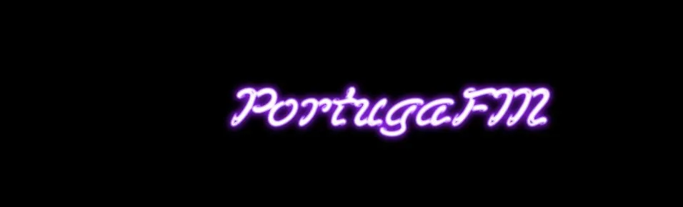 OnlyFans cuenta portugafm header 2