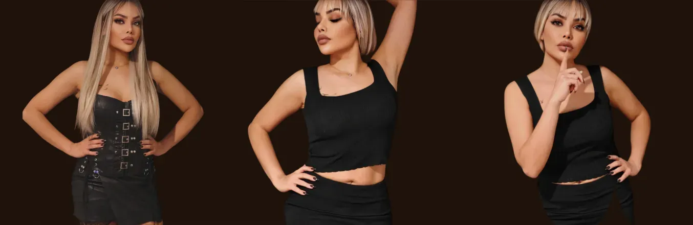 OnlyFans cuenta rahakeshvar header 2