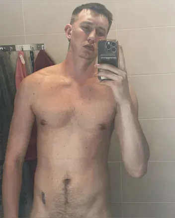 OnlyFans cuenta senor_illias avatar 1