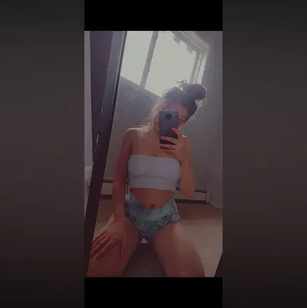 OnlyFans cuenta sammypoohvip header 2