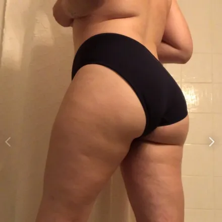 OnlyFans cuenta wellsheeeet header 2