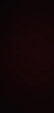 OnlyFans cuenta castroalison70 header 2