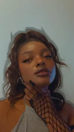 OnlyFans cuenta papianna header 2