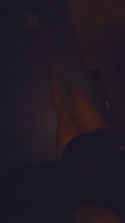 OnlyFans account  countrymamii26 header 2