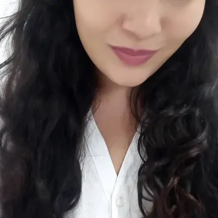 OnlyFans cuenta yu-rio avatar 1