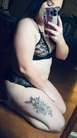 OnlyFans cuenta nicoleebabyxx avatar 1
