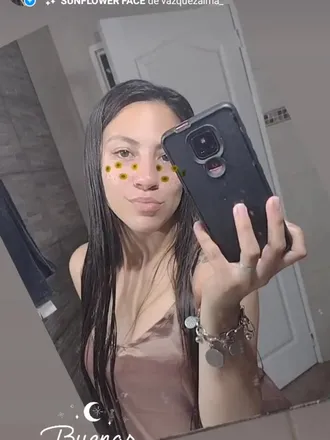 OnlyFans cuenta evelinabarris header 2