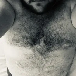 OnlyFans account  themountaincubxxx avatar 1