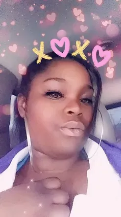 OnlyFans cuenta sexychocolatekiss avatar 1