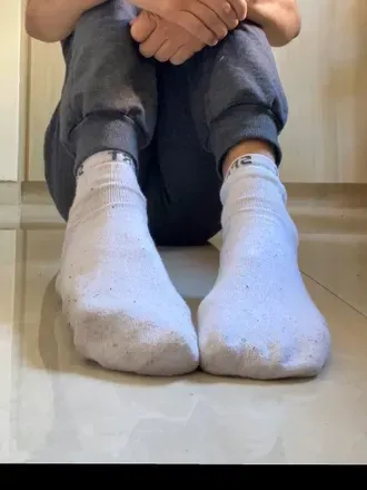 OnlyFans cuenta pesintocaveis avatar 1