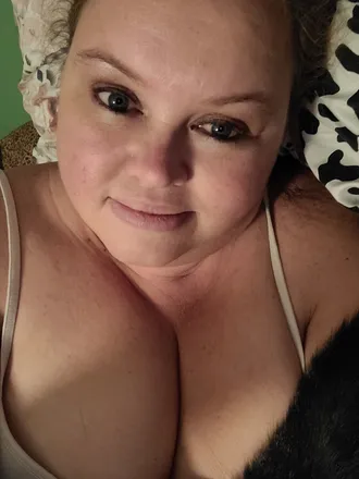 OnlyFans cuenta csweetiec143 header 2