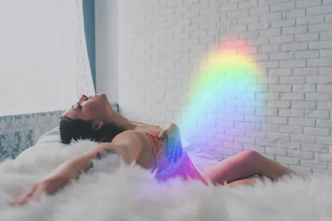 OnlyFans cuenta carlykitten23 header 2