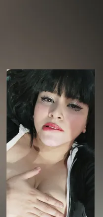 OnlyFans cuenta cielo.4.20 header 2