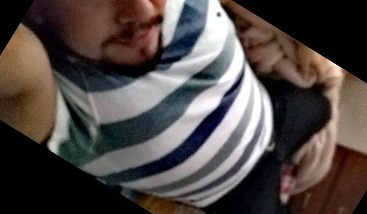 OnlyFans cuenta staystrongg avatar 1