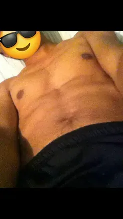 OnlyFans of chechenko