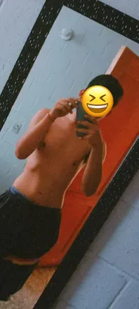 OnlyFans cuenta giogarcia11 avatar 1