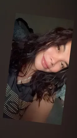 OnlyFans cuenta pichaeranecesaria previous_avatars_1 3