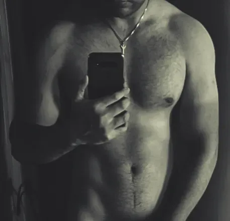 OnlyFans cuenta u76122222 avatar 1