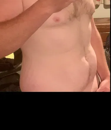 OnlyFans cuenta mrstrong245 header 2