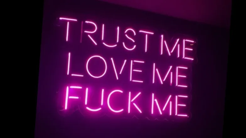 OnlyFans cuenta pussy.pixie header 2