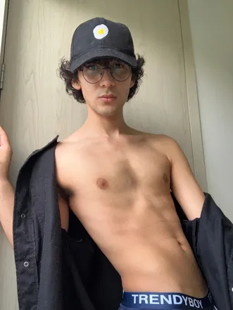 OnlyFans cuenta twink_boyhot header 2