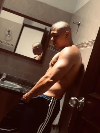 OnlyFans account  sedf4f header 2