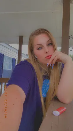 OnlyFans cuenta bmoneyy28 header 2