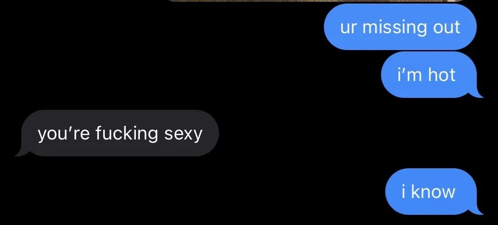 OnlyFans cuenta noobularrrr header 2