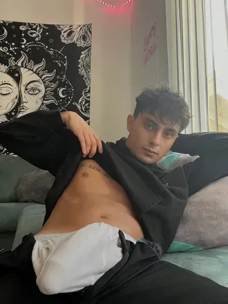 OnlyFans cuenta hesxriley header 2