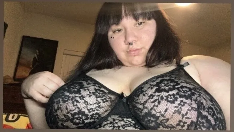 OnlyFans cuenta sweetlover20 header 2