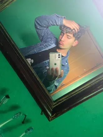 OnlyFans cuenta strangebb7u7 avatar 1