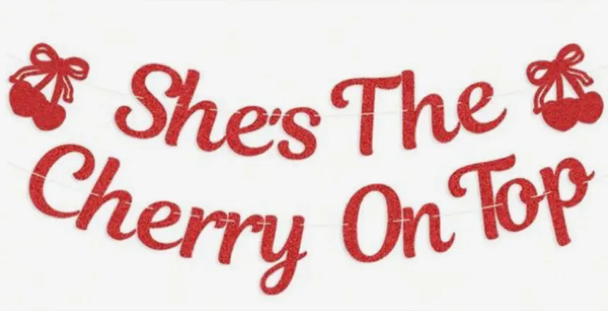 OnlyFans cuenta luxe_cherries header 2