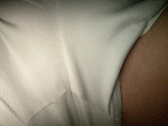 OnlyFans cuenta u224214489 header 1