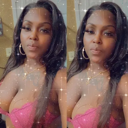 OnlyFans cuenta gorgeouslyblakk header 2