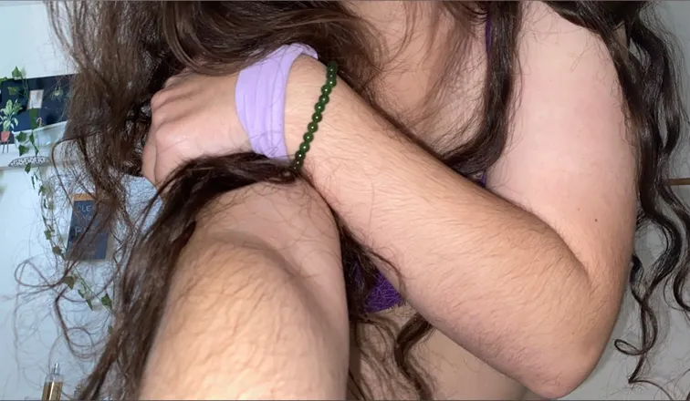 OnlyFans cuenta thecalihaze header 2