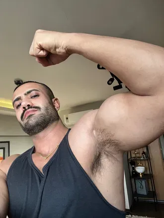 OnlyFans cuenta turkish_master header 2