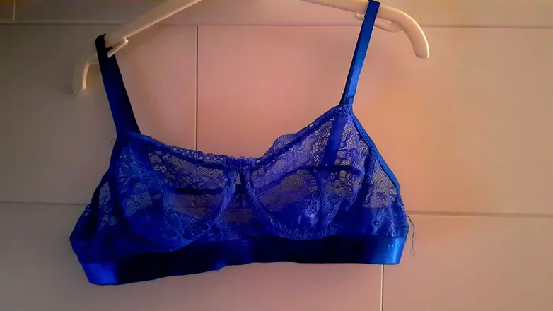 OnlyFans cuenta u226300965 header 2
