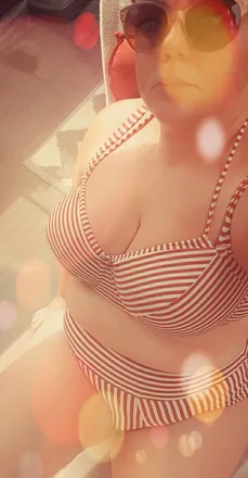 OnlyFans cuenta sabrinake header 2