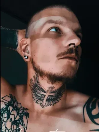 OnlyFans cuenta marcelk1989 avatar 1
