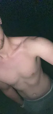 OnlyFans cuenta cumshot-man avatar 1