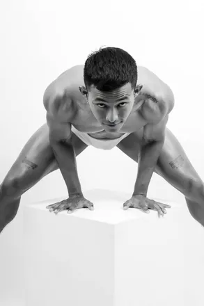 OnlyFans cuenta thebaby_moreno header 2