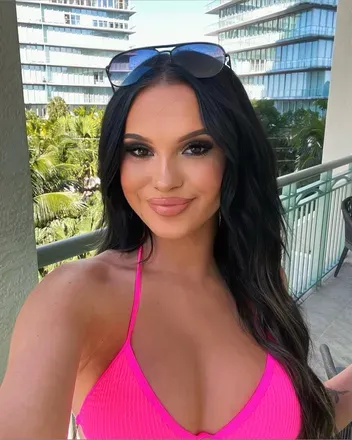 OnlyFans cuenta abbie_nb previous_avatars_1 3