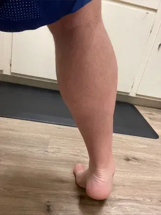 OnlyFans cuenta u26061600 avatar 1