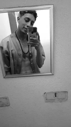 OnlyFans cuenta u130056682 header 2